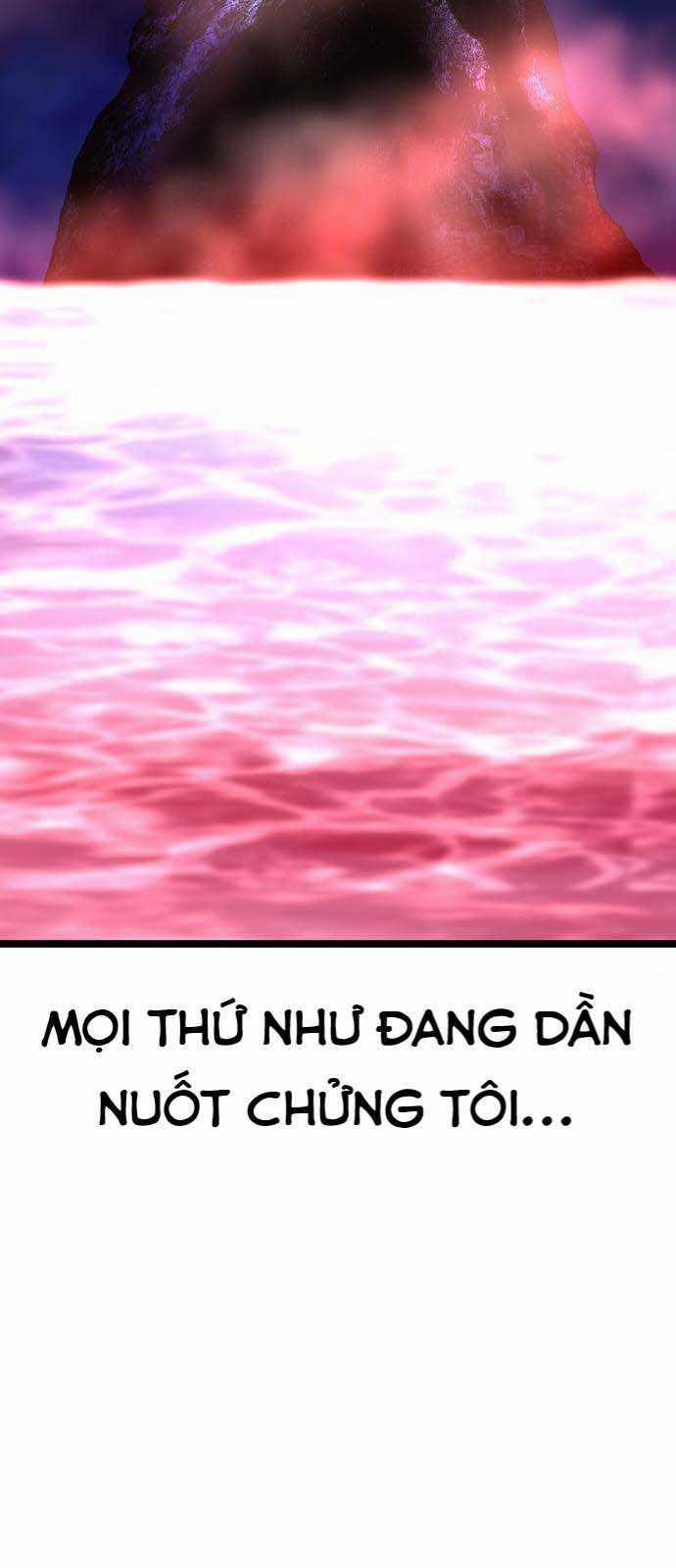 Phòng Gym Hanlim 175 trang 69