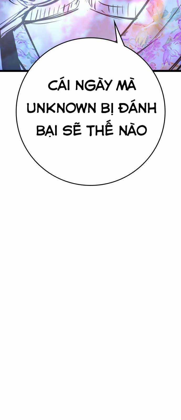 Phòng Gym Hanlim 176.5 trang 1