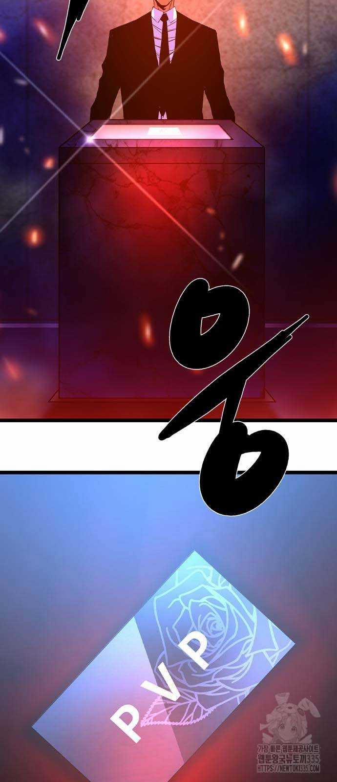 Phòng Gym Hanlim 176.5 trang 10