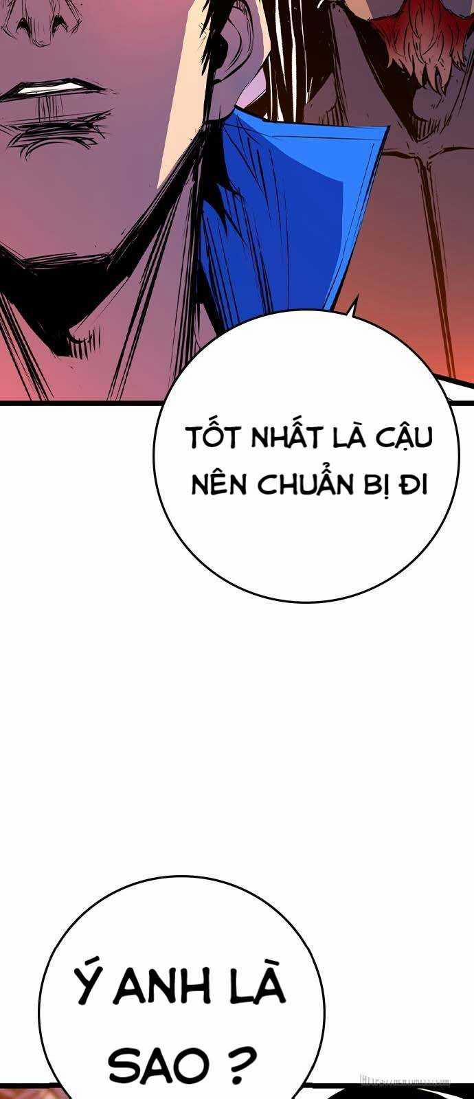 Phòng Gym Hanlim 176.5 trang 13