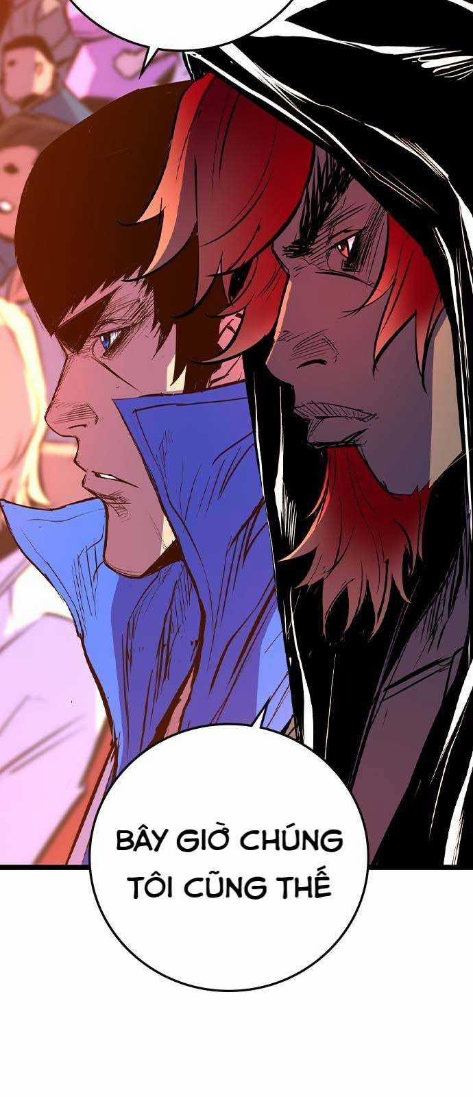 Phòng Gym Hanlim 176.5 trang 14