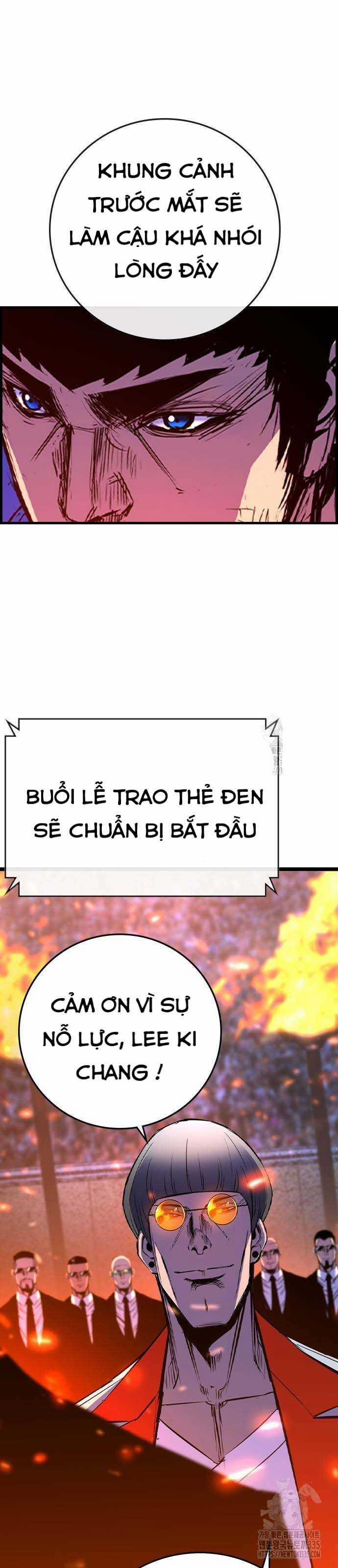 Phòng Gym Hanlim 176.5 trang 15