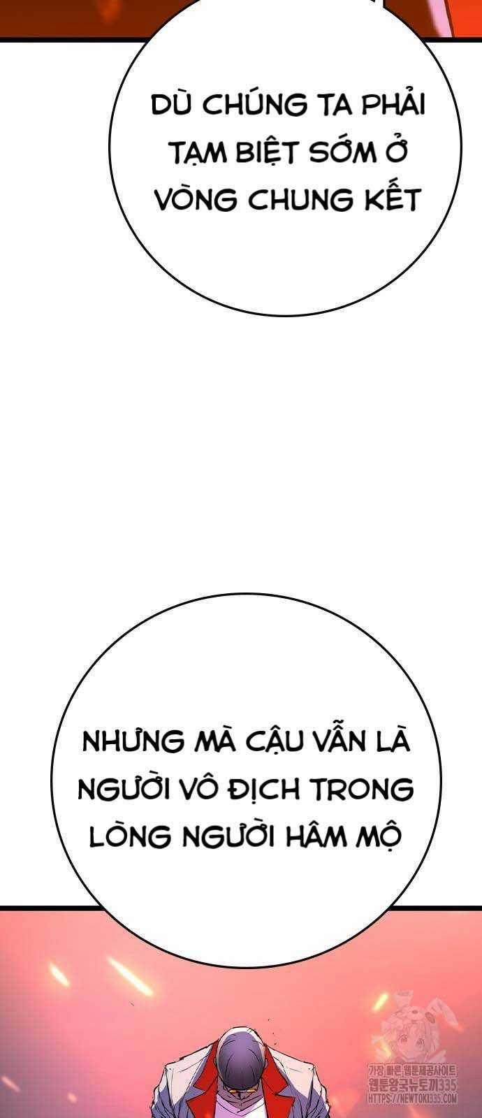 Phòng Gym Hanlim 176.5 trang 16