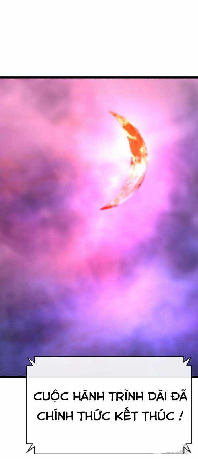 Phòng Gym Hanlim 176.5 trang 2