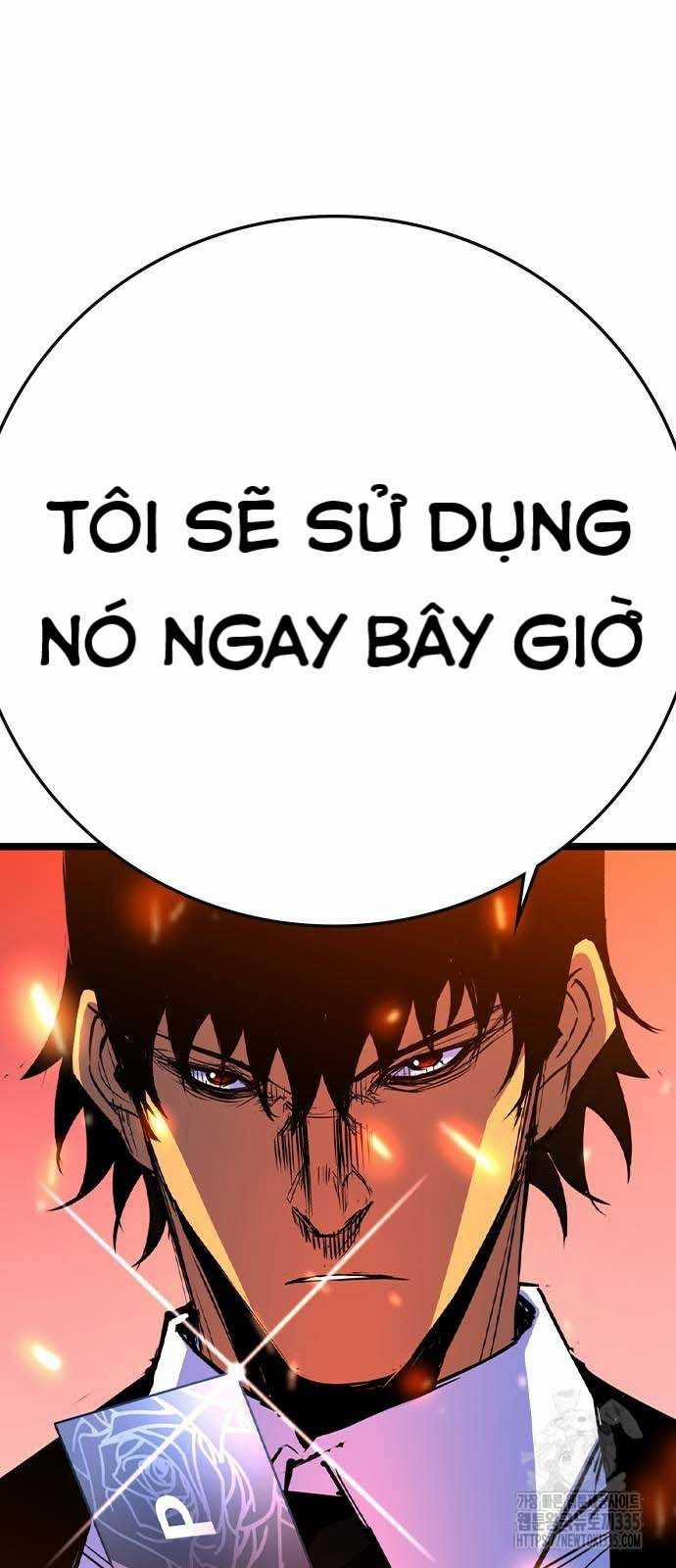 Phòng Gym Hanlim 176.5 trang 23