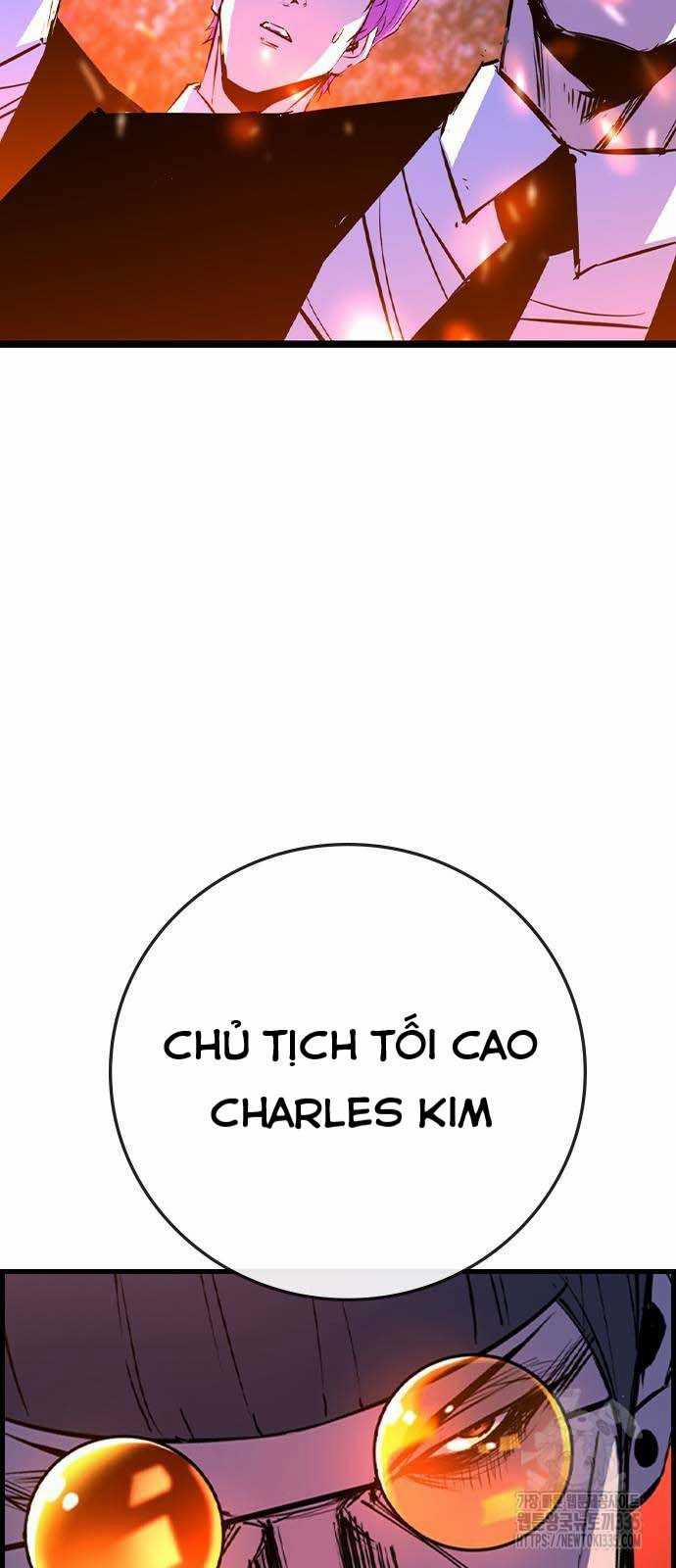 Phòng Gym Hanlim 176.5 trang 28