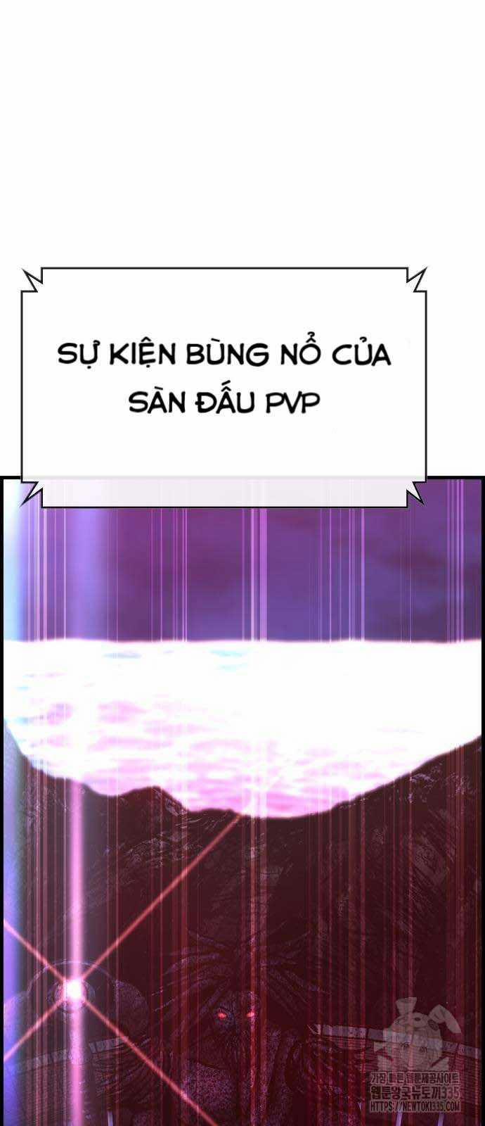 Phòng Gym Hanlim 176.5 trang 3