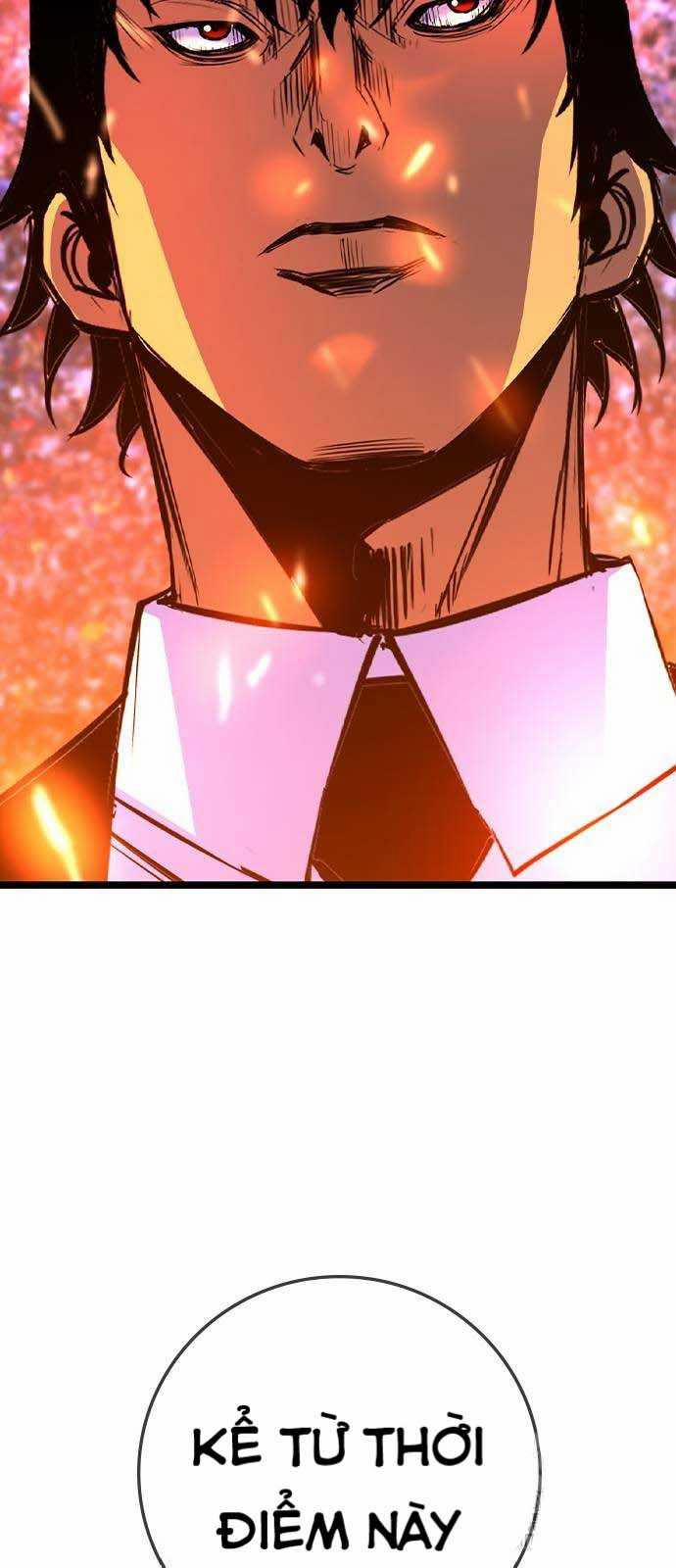 Phòng Gym Hanlim 176.5 trang 30