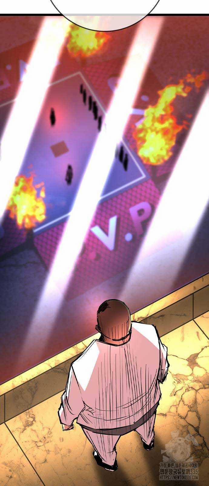 Phòng Gym Hanlim 176.5 trang 31