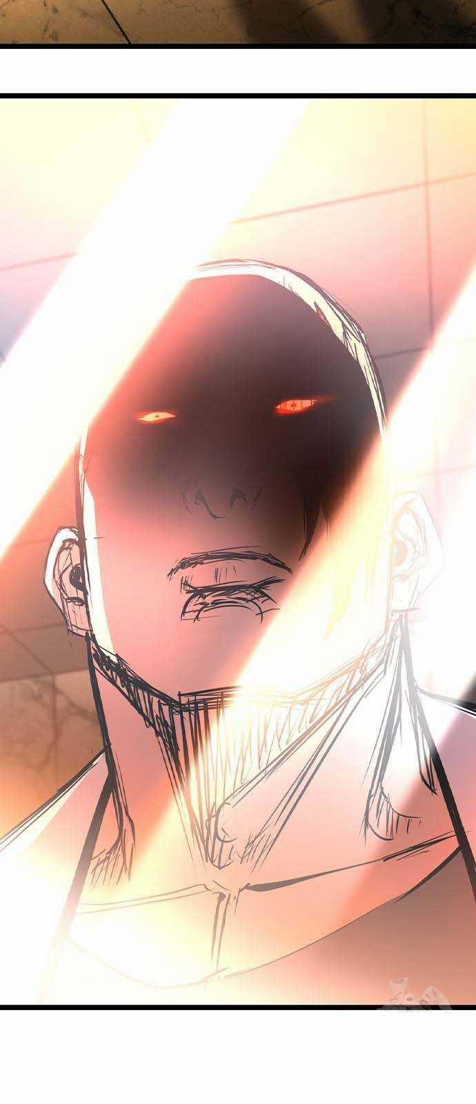 Phòng Gym Hanlim 176.5 trang 32