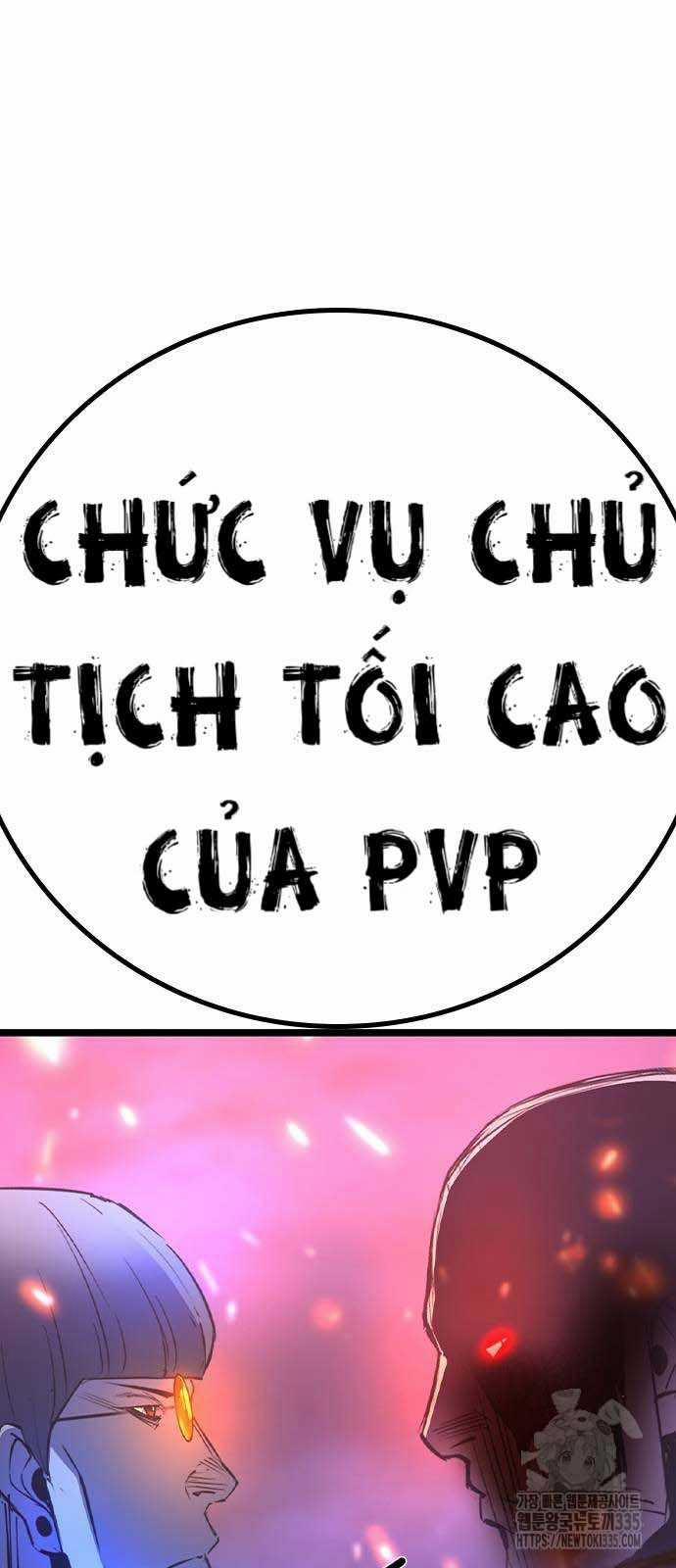 Phòng Gym Hanlim 176.5 trang 33