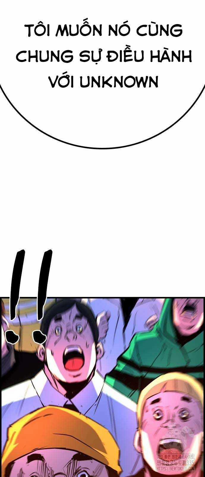 Phòng Gym Hanlim 176.5 trang 35