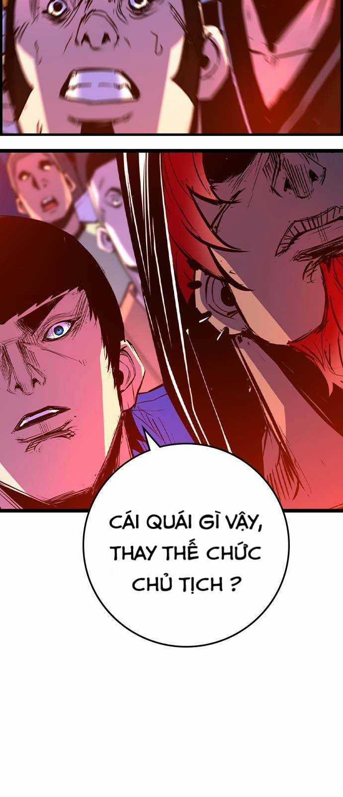 Phòng Gym Hanlim 176.5 trang 36