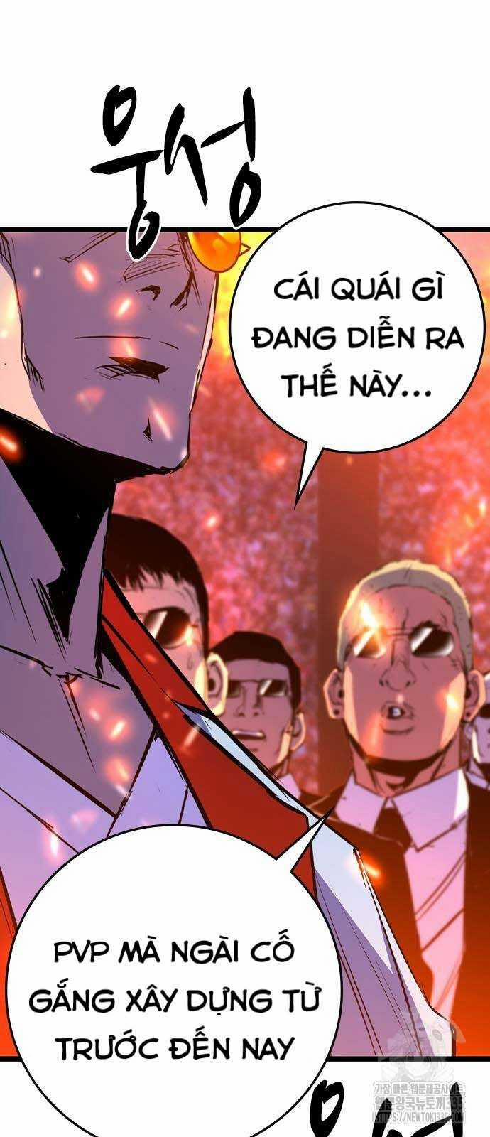 Phòng Gym Hanlim 176.5 trang 37