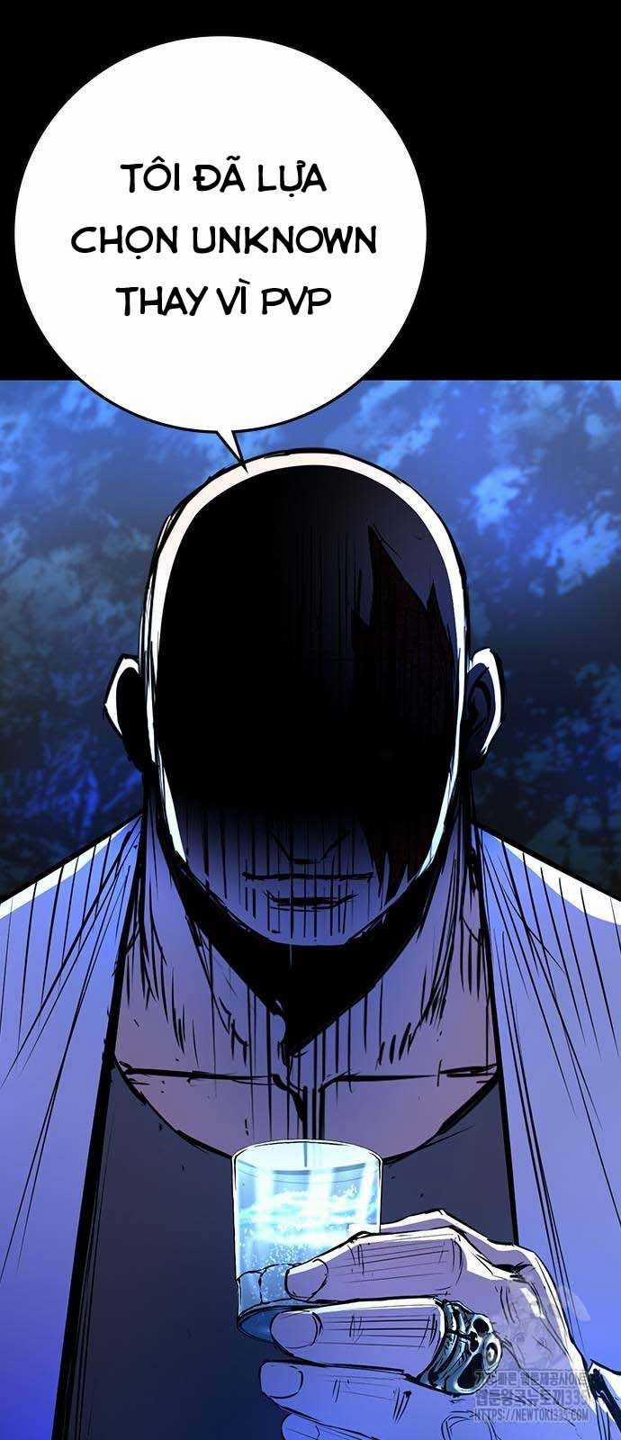 Phòng Gym Hanlim 176.5 trang 42