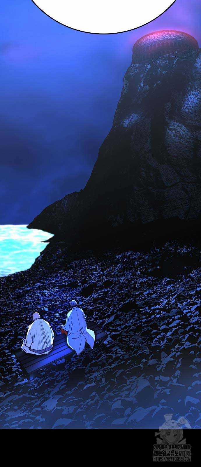 Phòng Gym Hanlim 176.5 trang 45