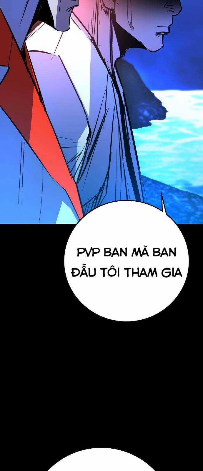 Phòng Gym Hanlim 176.5 trang 48