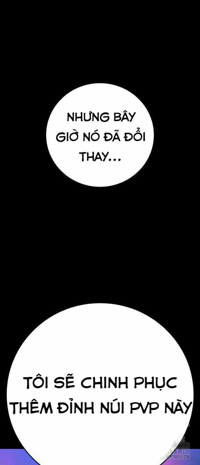 Phòng Gym Hanlim 176.5 trang 50