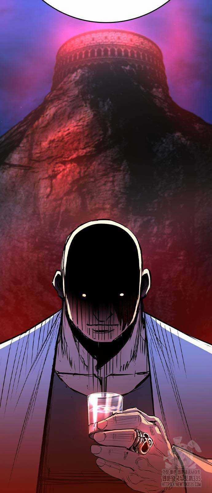 Phòng Gym Hanlim 176.5 trang 51