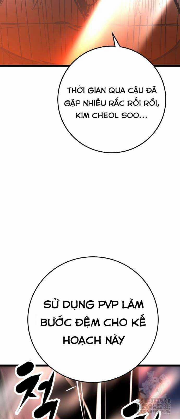 Phòng Gym Hanlim 176.5 trang 56