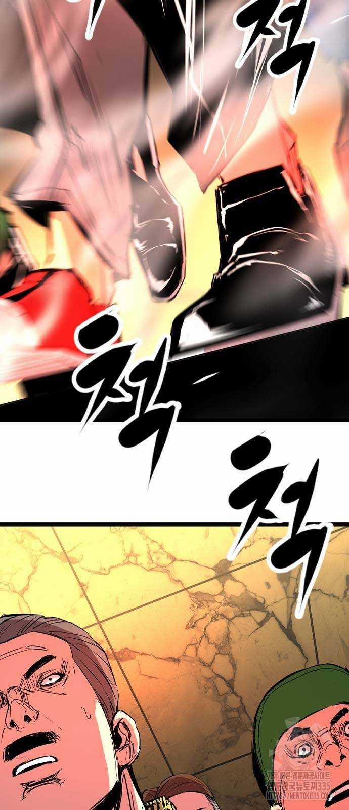 Phòng Gym Hanlim 176.5 trang 57