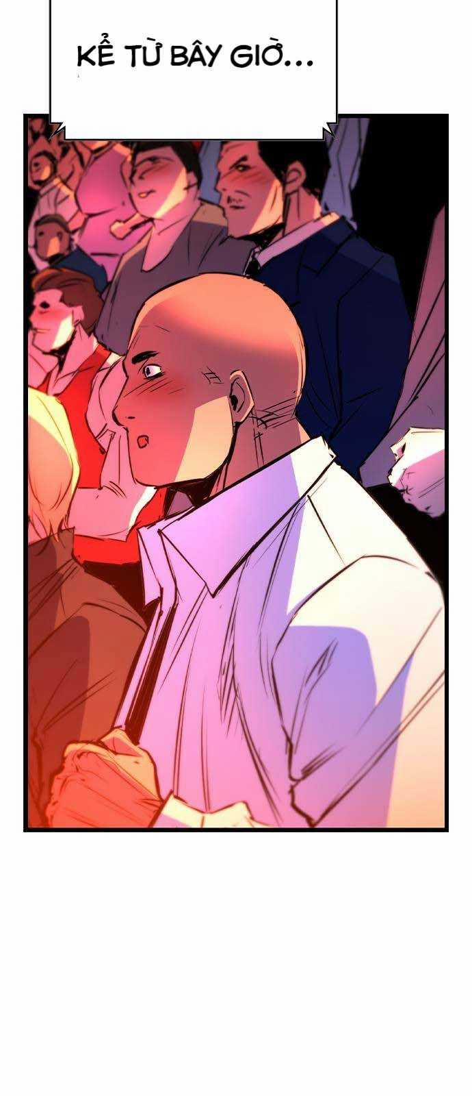 Phòng Gym Hanlim 176.5 trang 6