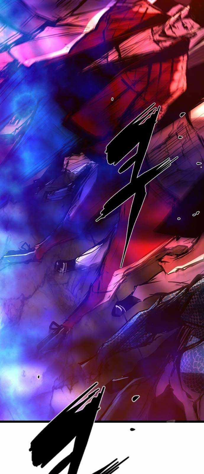 Phòng Gym Hanlim 176.5 trang 60