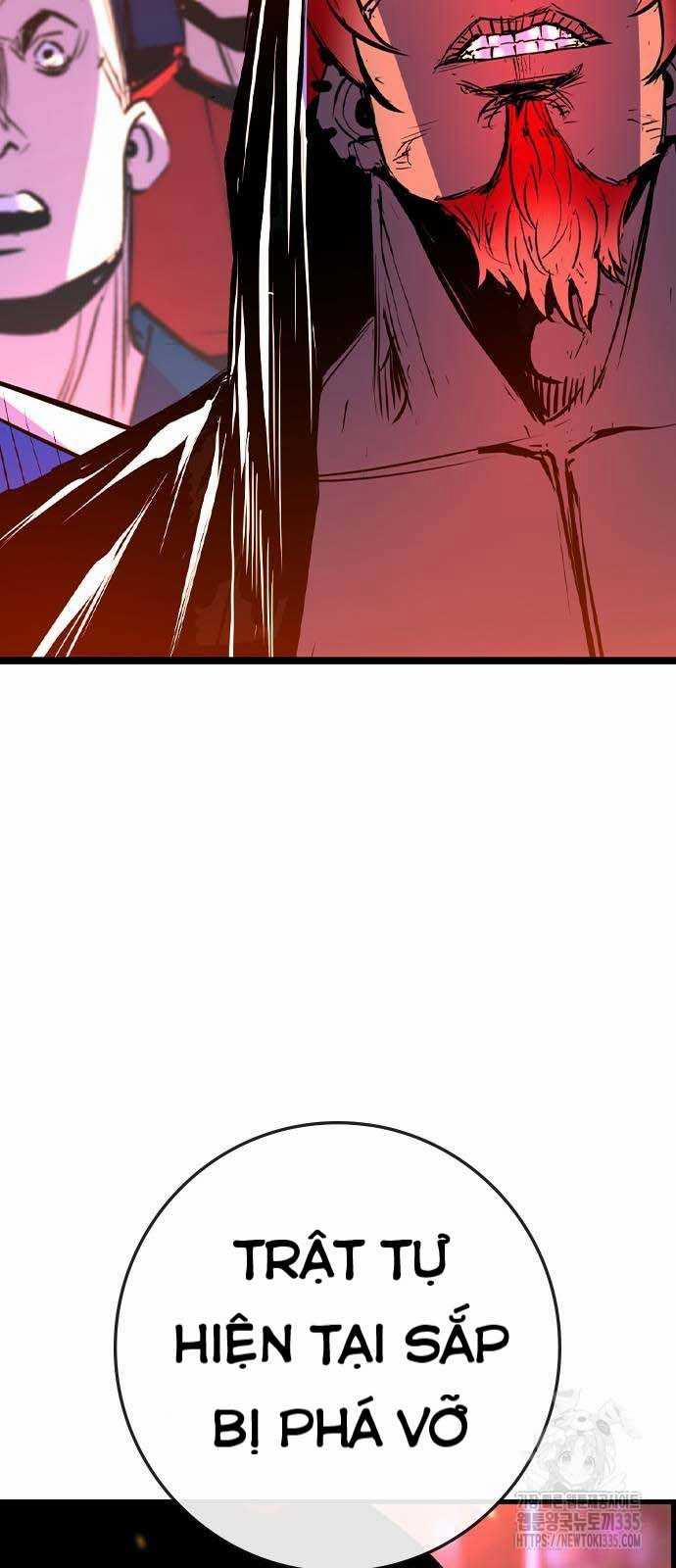 Phòng Gym Hanlim 176.5 trang 63