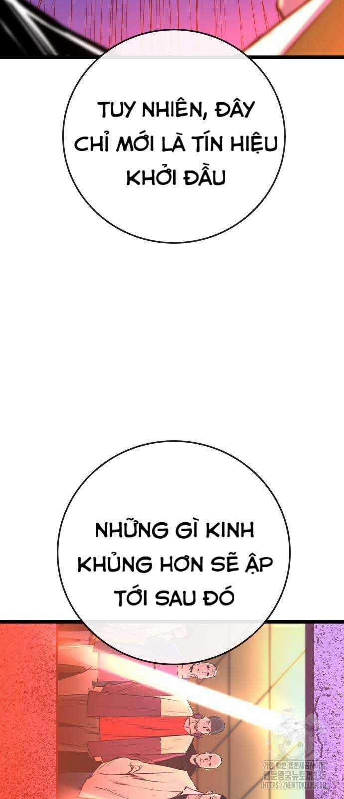 Phòng Gym Hanlim 176.5 trang 67