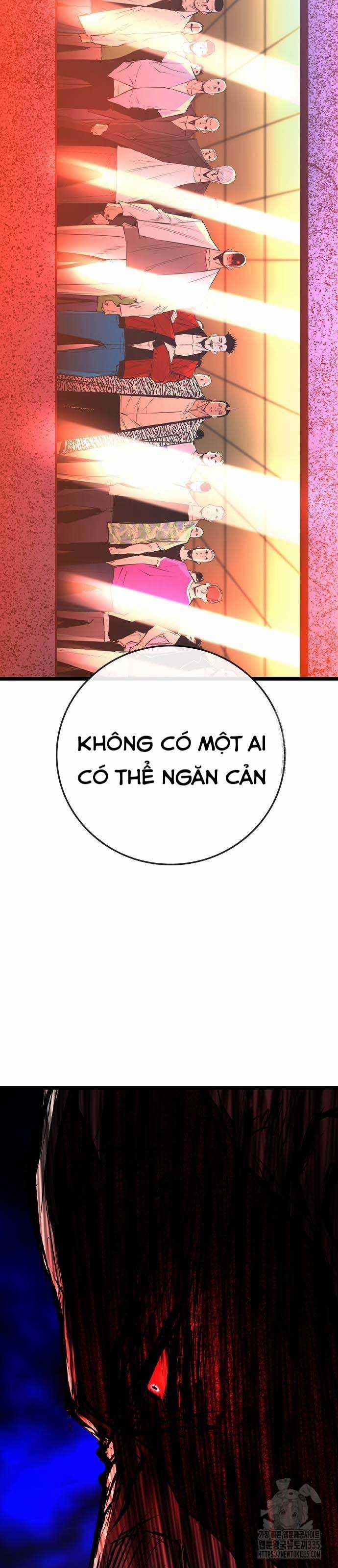 Phòng Gym Hanlim 176.5 trang 68