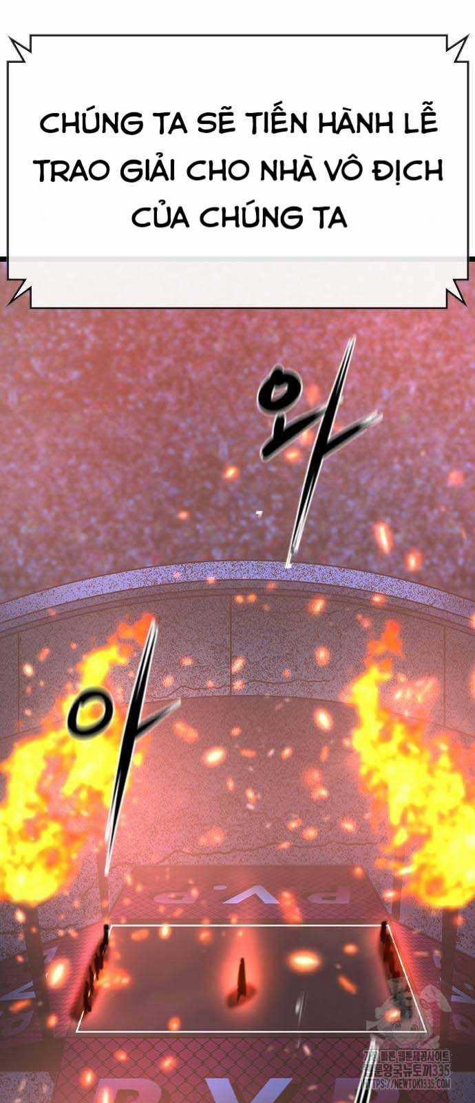 Phòng Gym Hanlim 176.5 trang 7