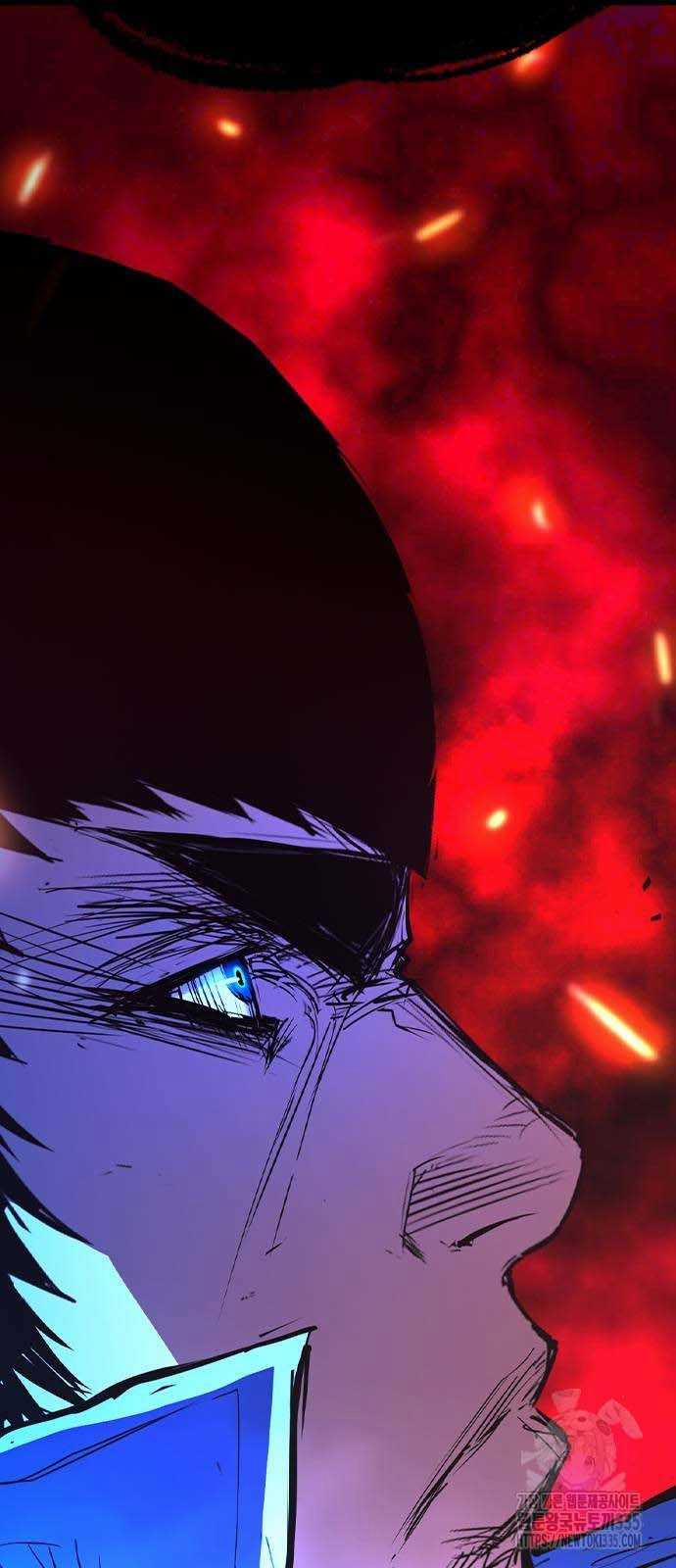 Phòng Gym Hanlim 176.5 trang 70