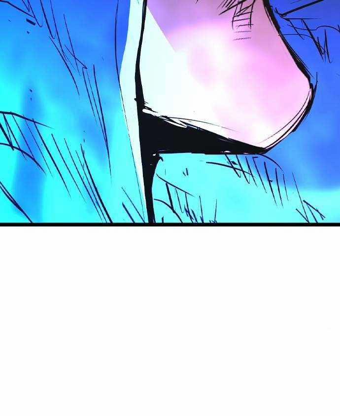 Phòng Gym Hanlim 176.5 trang 71