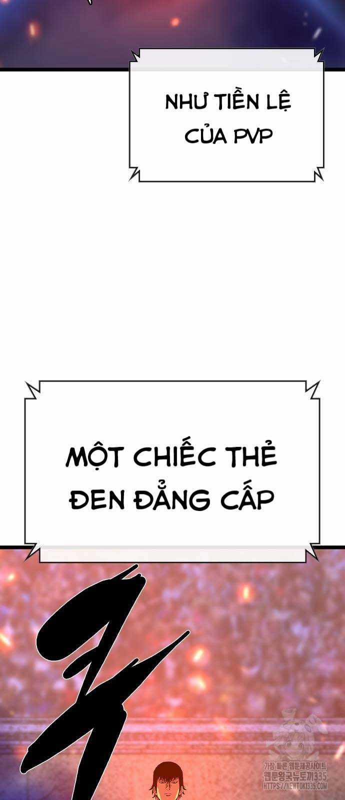 Phòng Gym Hanlim 176.5 trang 9