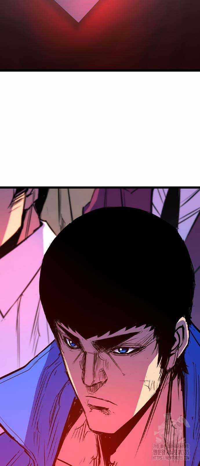 Phòng Gym Hanlim 176 trang 10