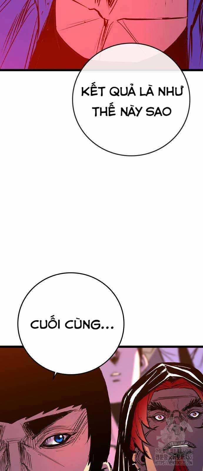 Phòng Gym Hanlim 176 trang 11