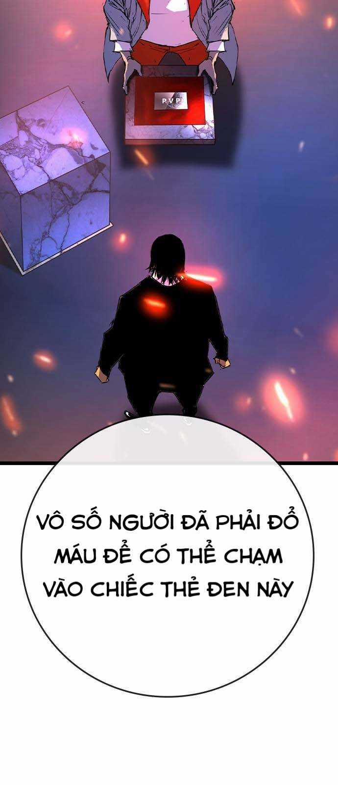 Phòng Gym Hanlim 176 trang 16