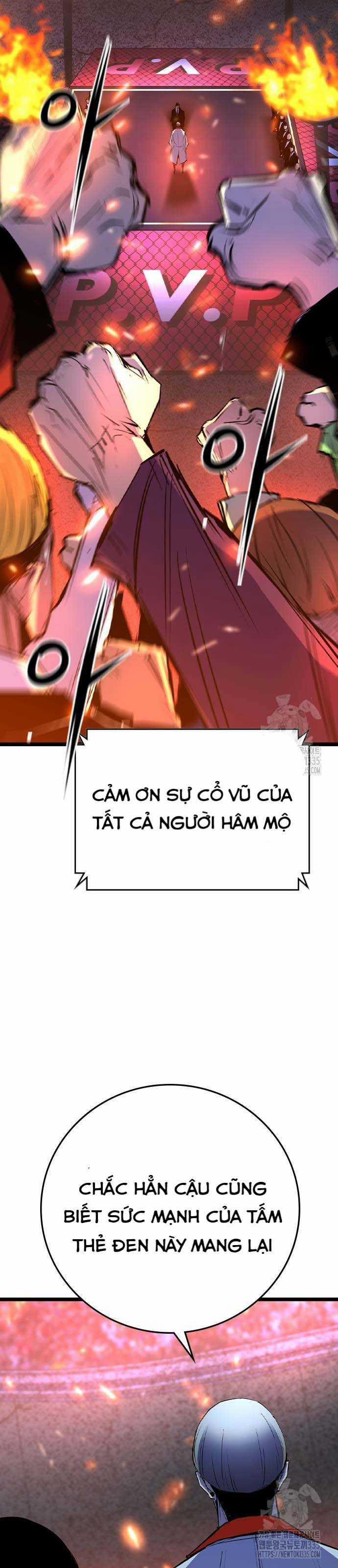 Phòng Gym Hanlim 176 trang 19