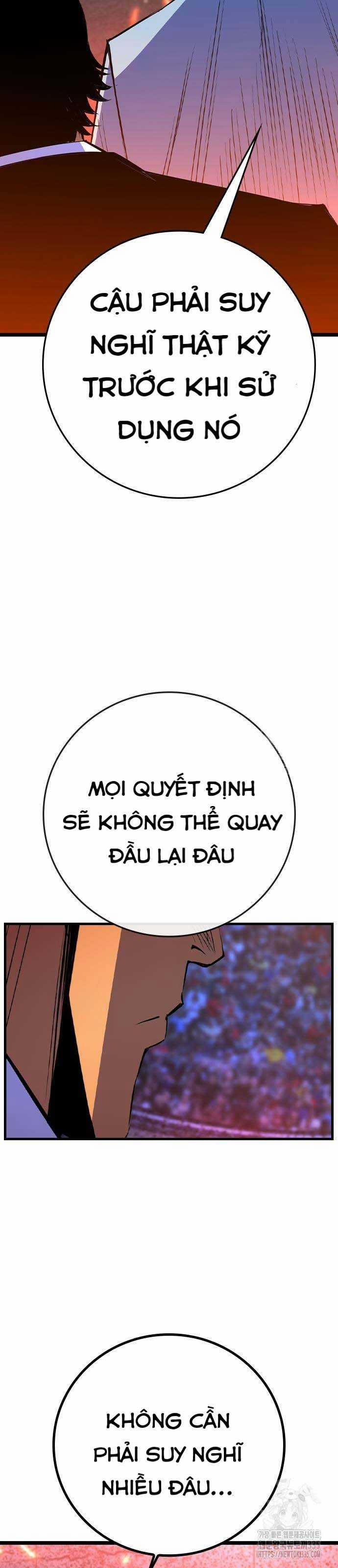 Phòng Gym Hanlim 176 trang 20