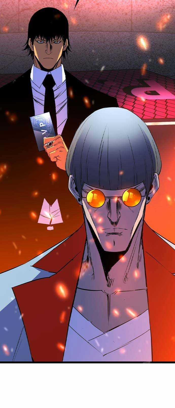 Phòng Gym Hanlim 176 trang 21