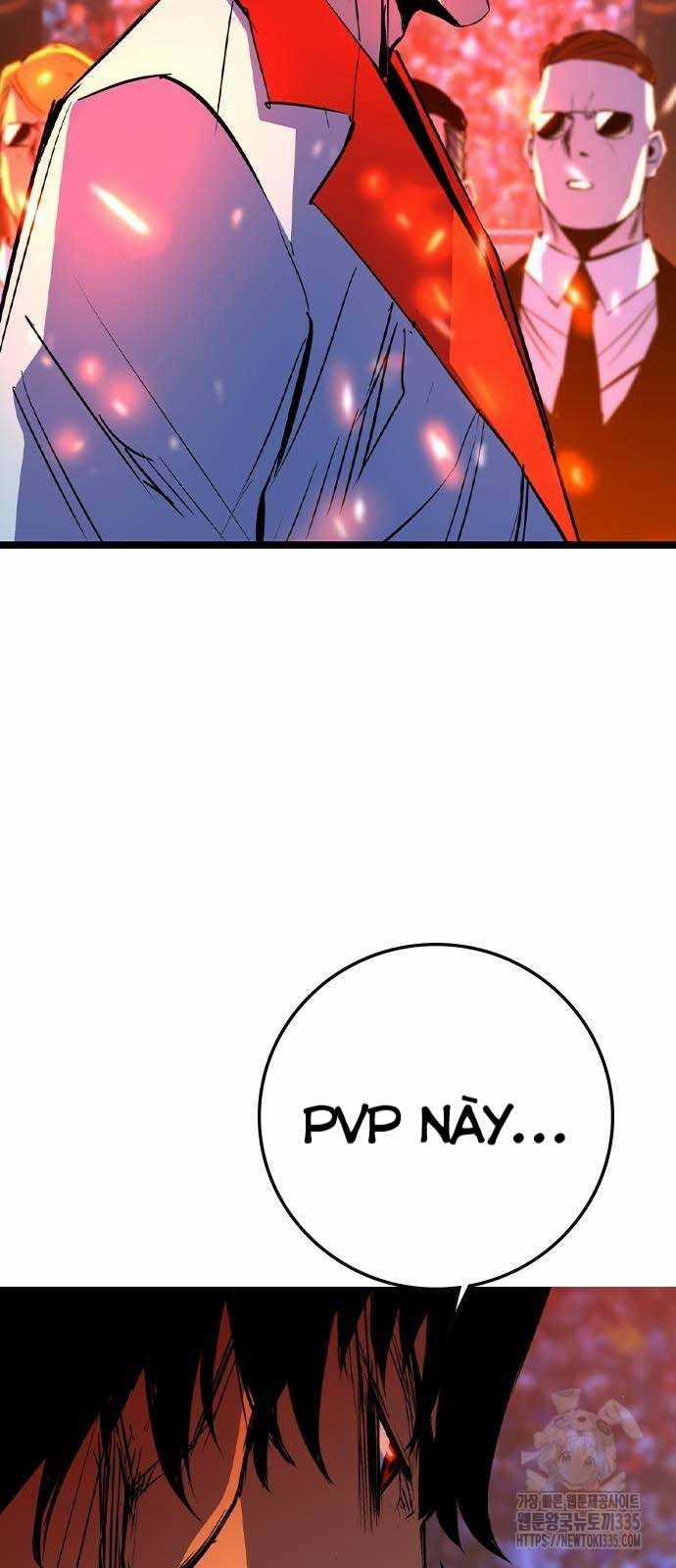 Phòng Gym Hanlim 176 trang 24