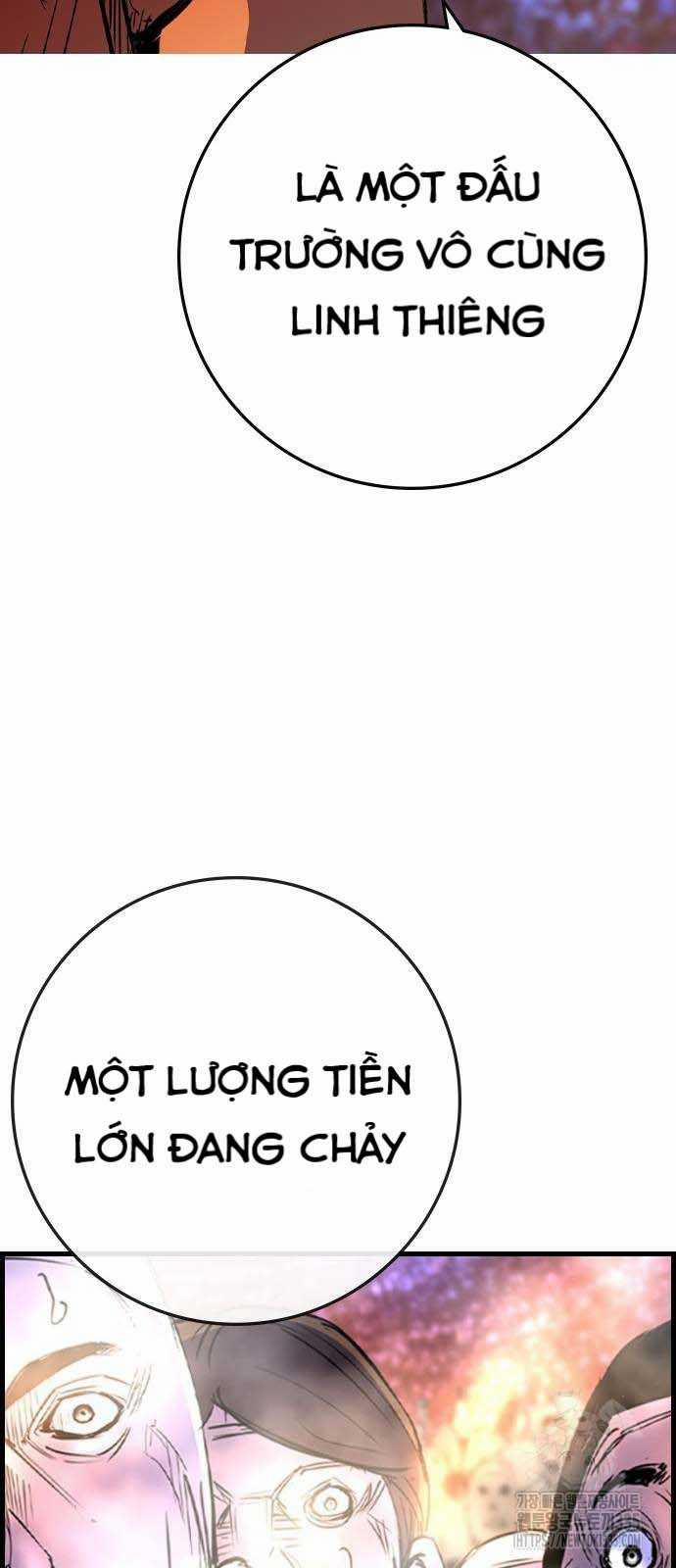 Phòng Gym Hanlim 176 trang 25