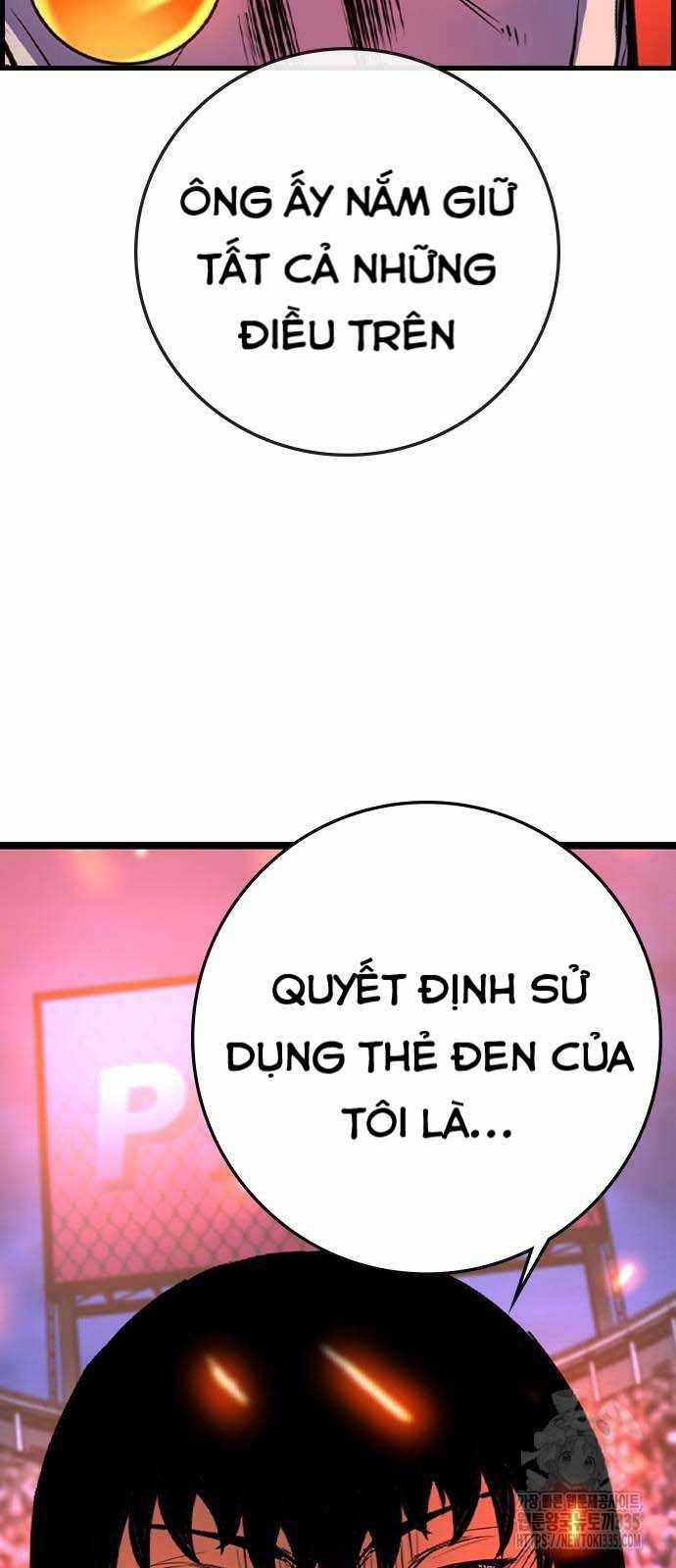 Phòng Gym Hanlim 176 trang 28