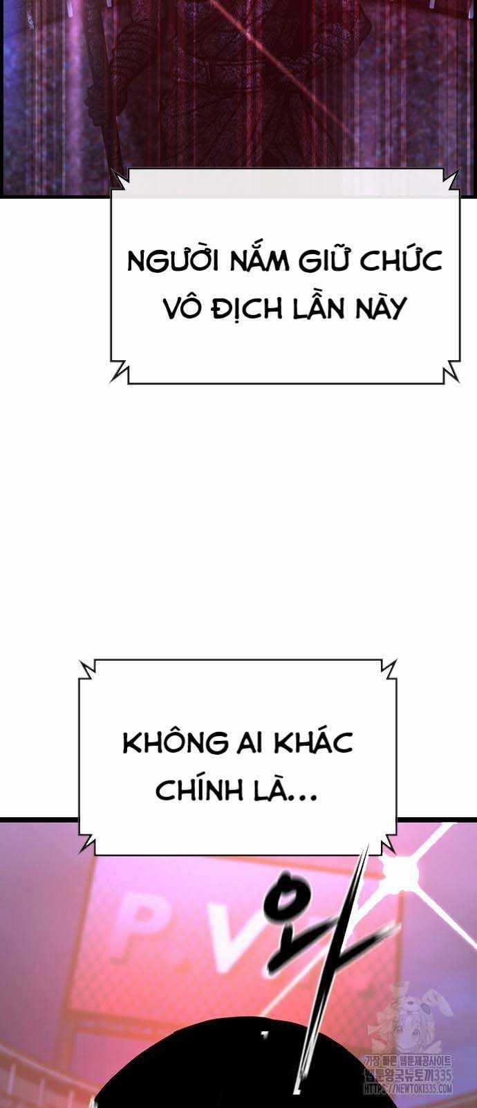 Phòng Gym Hanlim 176 trang 3