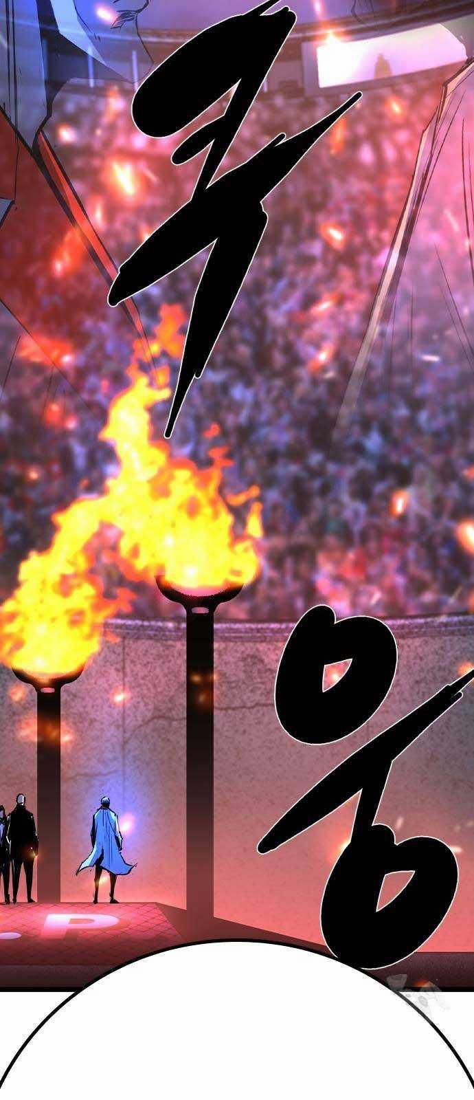 Phòng Gym Hanlim 176 trang 33