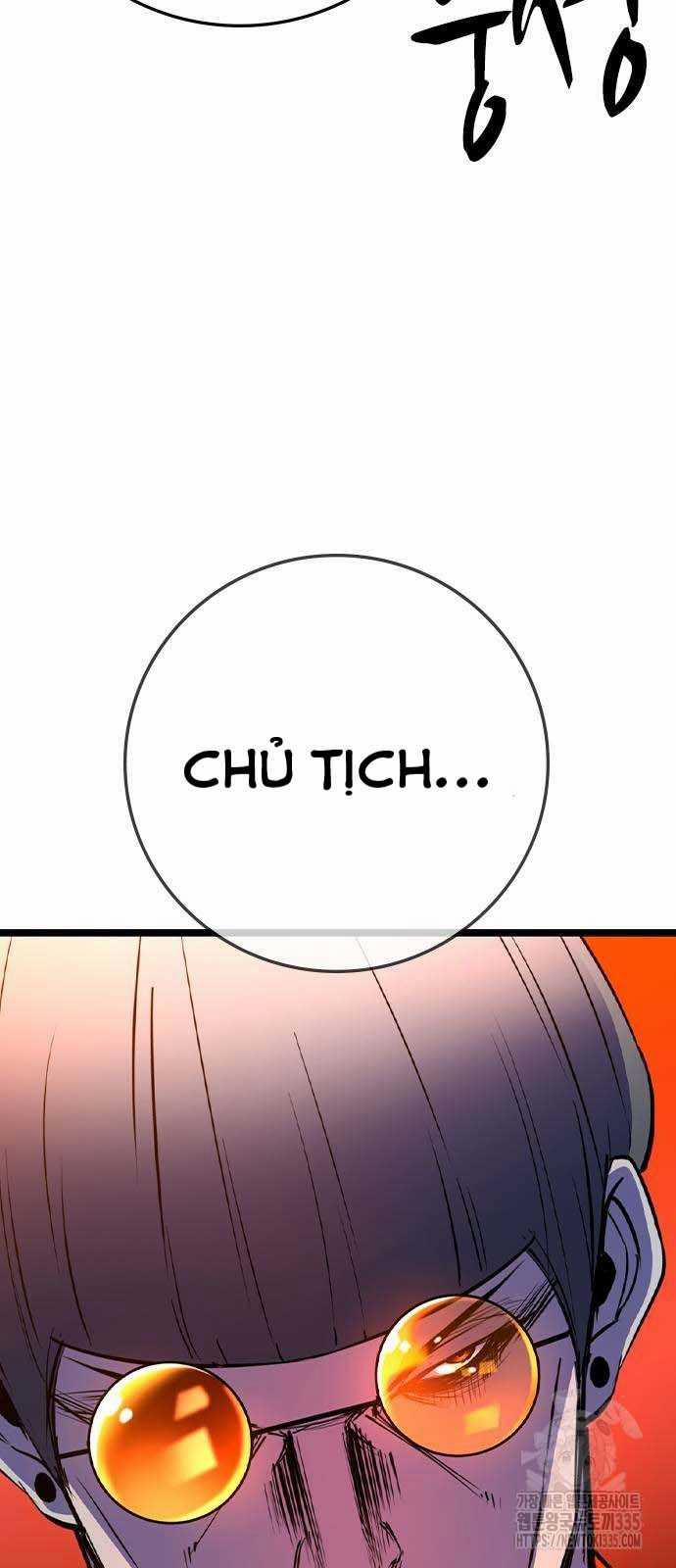 Phòng Gym Hanlim 176 trang 37