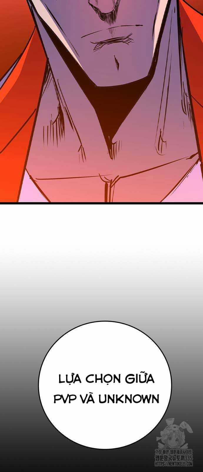 Phòng Gym Hanlim 176 trang 38