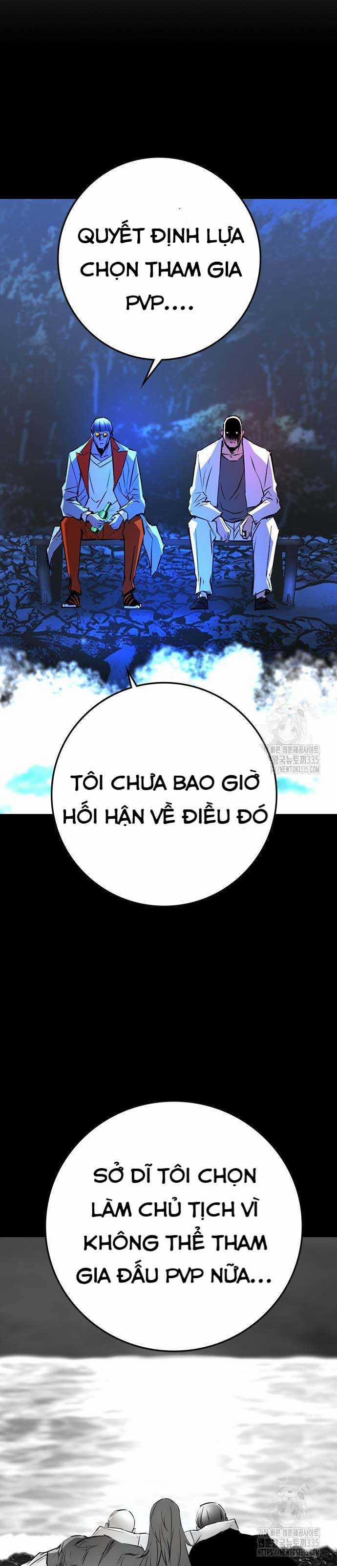 Phòng Gym Hanlim 176 trang 39