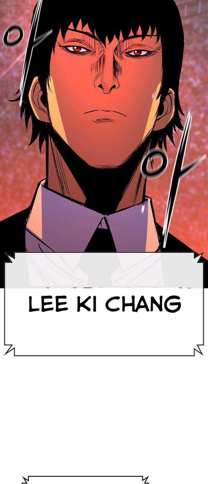 Phòng Gym Hanlim 176 trang 4