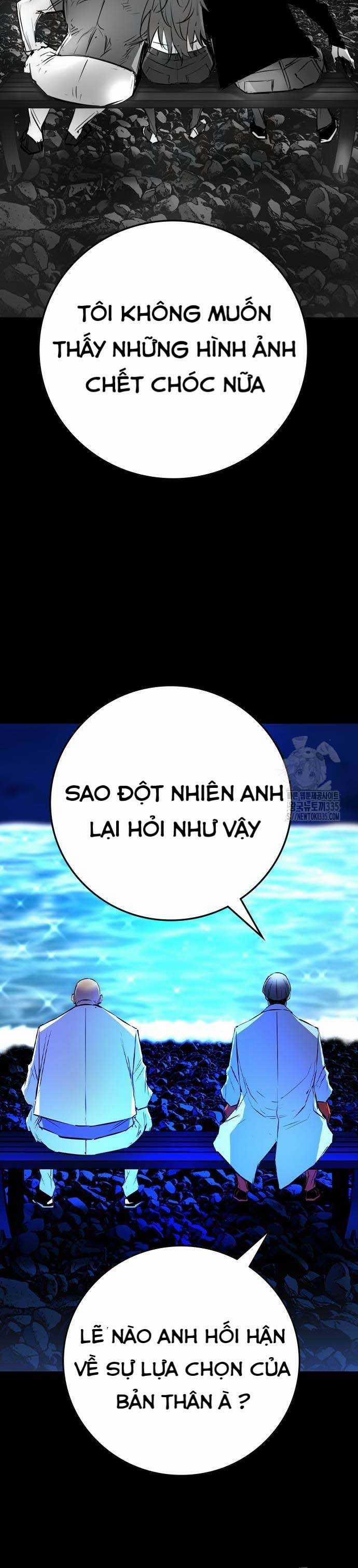 Phòng Gym Hanlim 176 trang 40